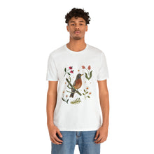 Load image into Gallery viewer, Robin Shirt
