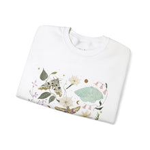 Load image into Gallery viewer, Moths