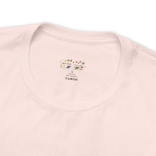 Load image into Gallery viewer, Hummingbird Shirt