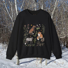 Load image into Gallery viewer, Foxes