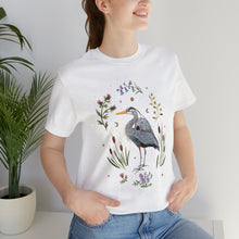 Load image into Gallery viewer, Heron Shirt