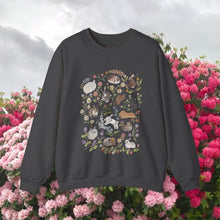 Load image into Gallery viewer, Bunnies