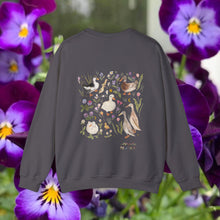 Load image into Gallery viewer, Ducks