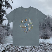 Load image into Gallery viewer, Blue Jay Shirt