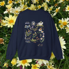 Load image into Gallery viewer, Insect Garden