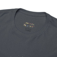 Load image into Gallery viewer, Bear Garden Shirt