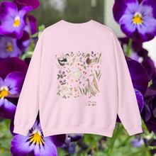 Load image into Gallery viewer, Ducks