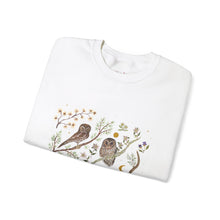 Load image into Gallery viewer, Owls