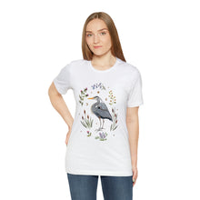 Load image into Gallery viewer, Heron Shirt