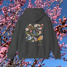 Load image into Gallery viewer, Song Birds