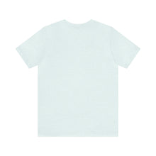 Load image into Gallery viewer, Heron Shirt