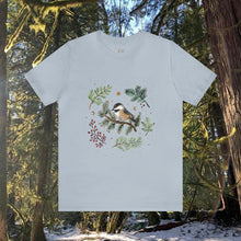 Load image into Gallery viewer, Chickadee Shirt
