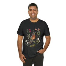 Load image into Gallery viewer, Robin Shirt