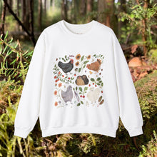 Load image into Gallery viewer, Chickens