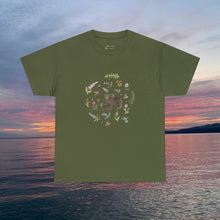 Load image into Gallery viewer, Bear Garden Shirt