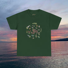 Load image into Gallery viewer, Bear Garden Shirt