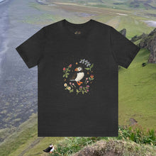 Load image into Gallery viewer, Puffin Shirt