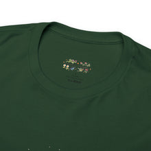 Load image into Gallery viewer, Bear Garden Shirt