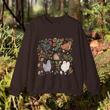 Load image into Gallery viewer, Chickens