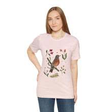 Load image into Gallery viewer, Robin Shirt