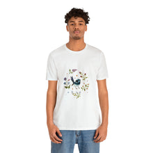 Load image into Gallery viewer, Fairy Wren Shirt