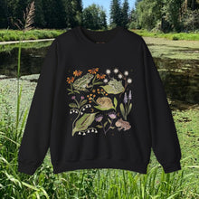 Load image into Gallery viewer, Frogs