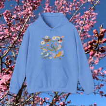 Load image into Gallery viewer, Song Birds