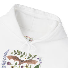 Load image into Gallery viewer, Bats hoodie