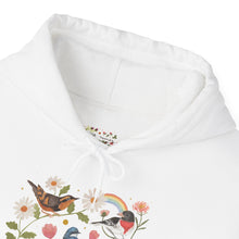 Load image into Gallery viewer, Song Birds