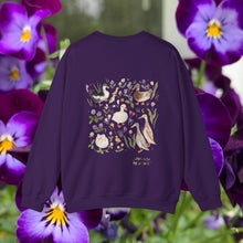 Load image into Gallery viewer, Ducks