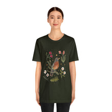 Load image into Gallery viewer, Robin Shirt