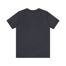 Load image into Gallery viewer, Heron Shirt