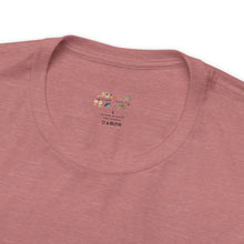 Load image into Gallery viewer, Robin Shirt