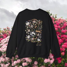 Load image into Gallery viewer, Bunnies