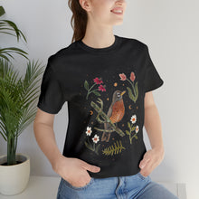 Load image into Gallery viewer, Robin Shirt