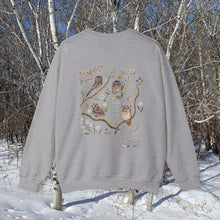 Load image into Gallery viewer, Owls