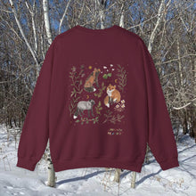 Load image into Gallery viewer, Foxes