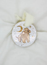 Load image into Gallery viewer, Cocker Spaniel