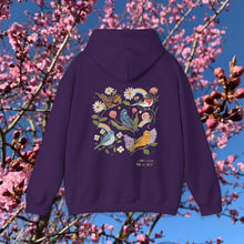 Load image into Gallery viewer, Song Birds