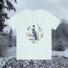Load image into Gallery viewer, Blue Jay Shirt