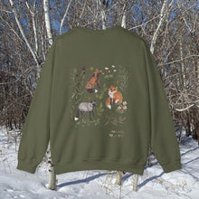 Load image into Gallery viewer, Foxes