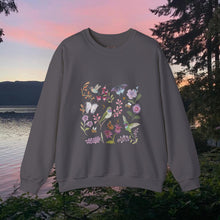 Load image into Gallery viewer, Pollinators