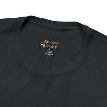 Load image into Gallery viewer, Hummingbird Shirt