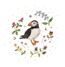 Load image into Gallery viewer, Puffin Shirt
