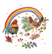 Load image into Gallery viewer, Chicken Sweater