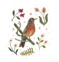 Load image into Gallery viewer, Robin Sweater