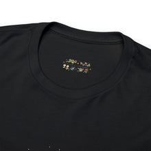 Load image into Gallery viewer, Bear Garden Shirt