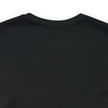Load image into Gallery viewer, Robin Shirt