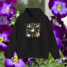 Load image into Gallery viewer, Ducks hoodie