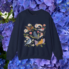 Load image into Gallery viewer, Song Birds